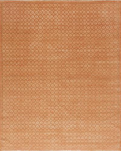 Caspian Baltic  Sienna